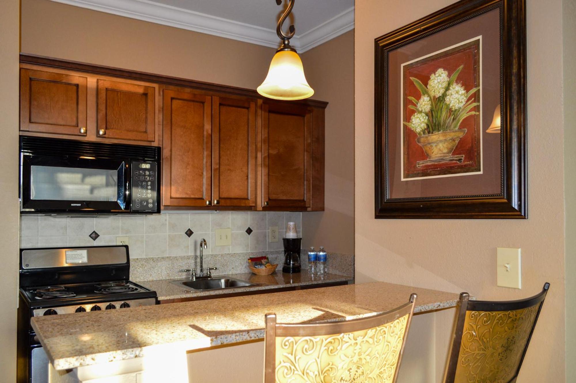The Lodge At Flat Rock Luaran gambar